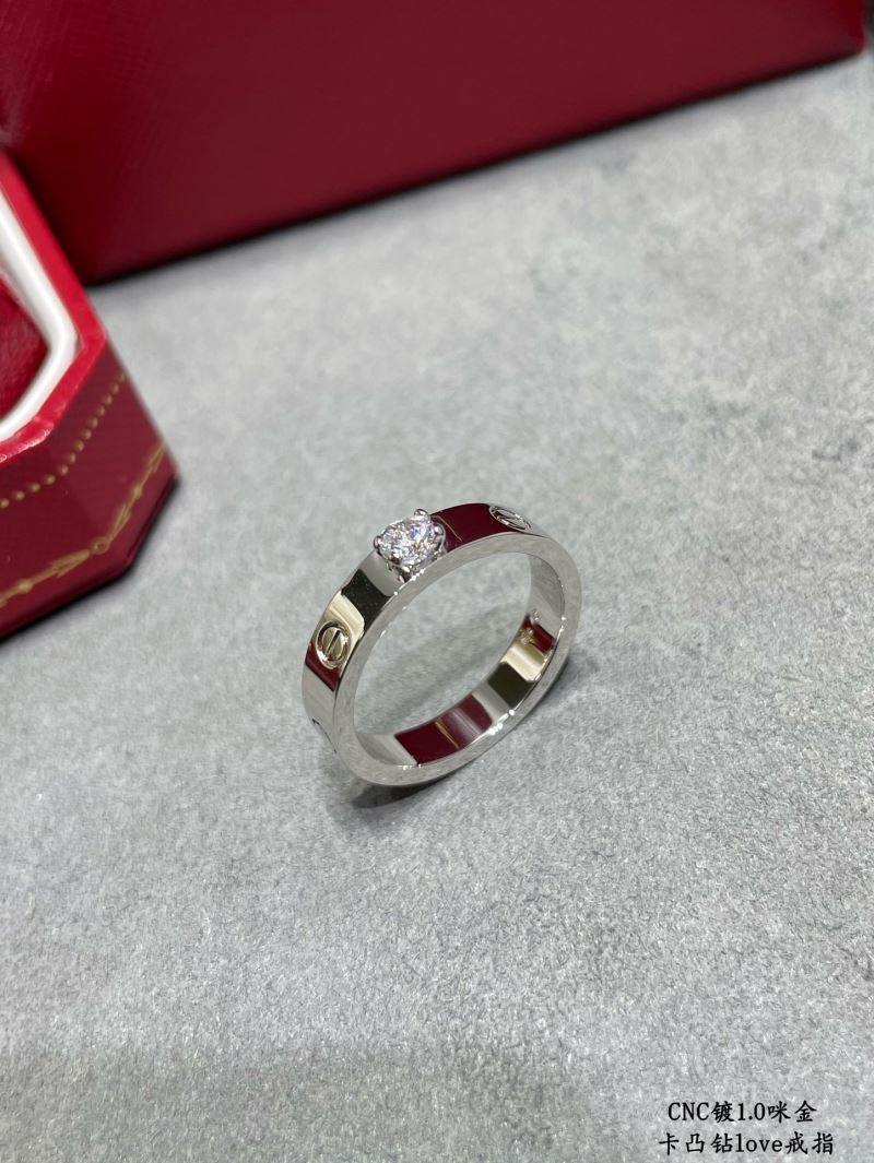 Ca*t1er rings